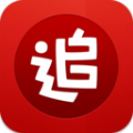 追书神器免费版最新版2022下载安装最新版 v4.85.4