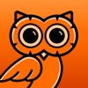 得到电子书听书app下载最新版 v10.5.0