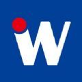 iweekly周末画报app免费最新版 v5.3.4