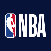 NBA app最新版