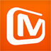 芒果TV(MangoTV)国际版
