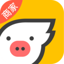 飞猪商家版官方版