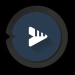 黑色播放器(BlackPlayer EX)安卓破解版