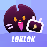 Loklok安卓版