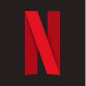 Netflix高级版