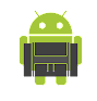SNESDroid安卓版