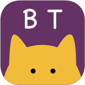 磁力猫(torrent kitty)最新版