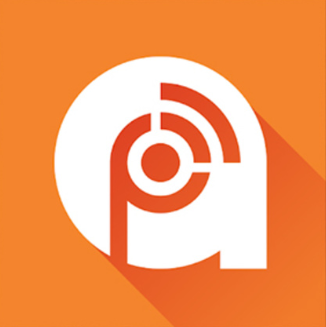 Podcast Addict去广告高级版