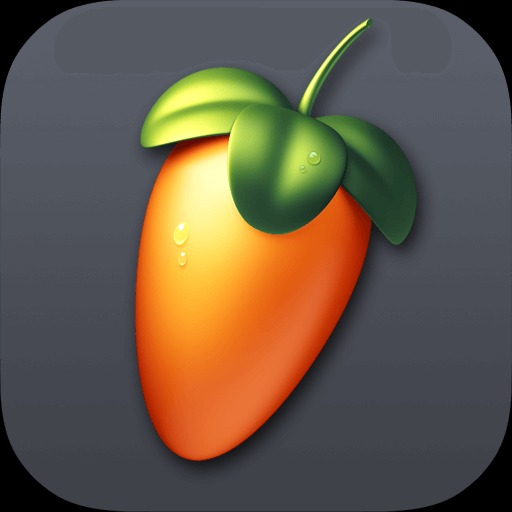 FL Studio Mobile手机版下载
