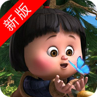 嘟嘟影音1.8安卓版