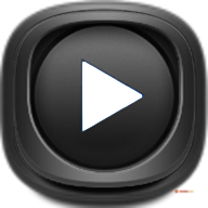 MX Player播放器下载