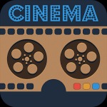 Cinema hd安卓版