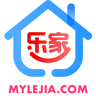 乐家市场2022最新版