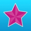 videostar官方正版下载