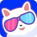 蓝猫视频app官方下载最新版2022