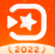 小影破解版2022