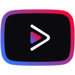 YouTubeVanced最新版2022