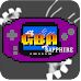 TheSaphiraG.B.ABox安卓版