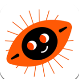 皮艇播客app最新版