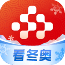 央视频官方版