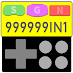 999合1模拟器(Emulator)安卓版