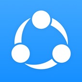 shareit最新版2022