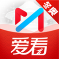 咪咕视频爱看版最新版