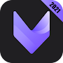 VivaCut最新破解版免费版2022