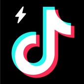 TikTok lite(tiktok精简版)2022最新下载安装