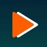 FreeFlix HQ专业版