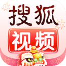 搜狐视频官方下载手机版
