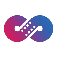麻花影视app官方最新版