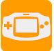 John GBA Lite模拟器手机版