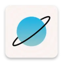小宇宙app