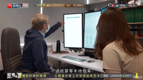 HiTV电视版2022下载