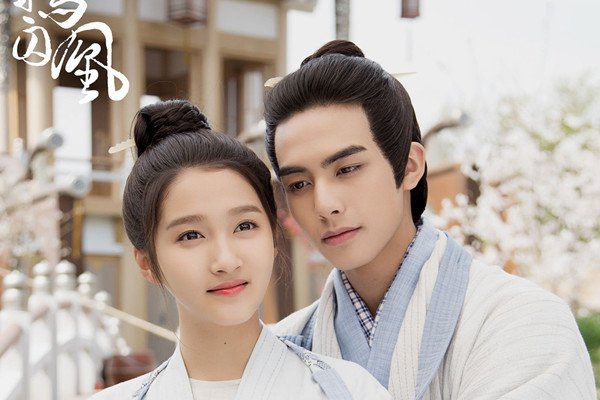 乐播影视2022最新版