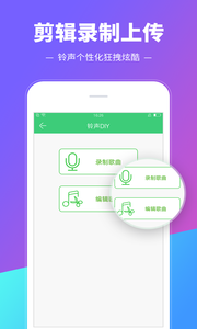 哔哩哔哩bilibili日本版
