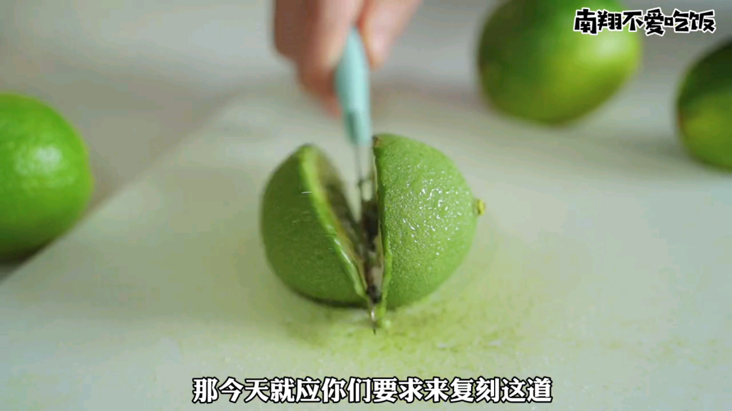 华数鲜时光2022最新版