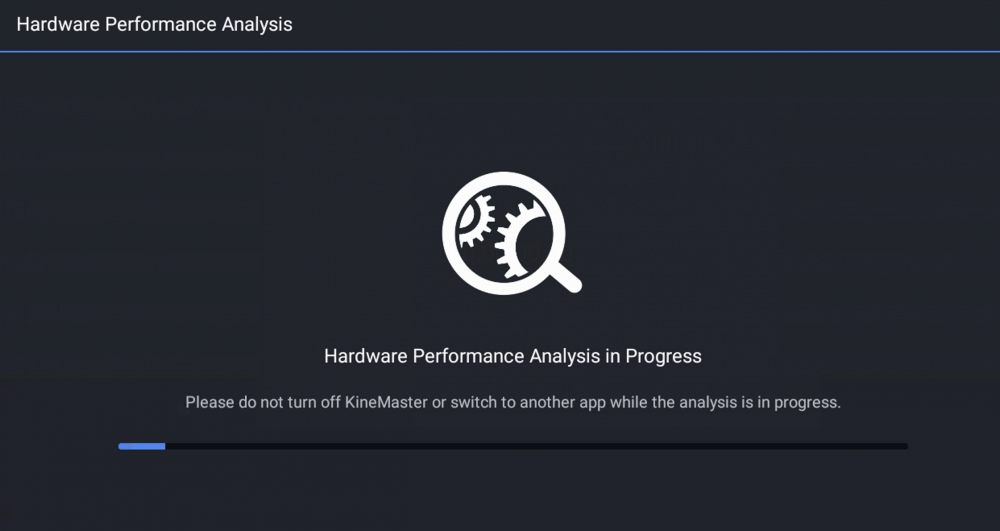 巧影钻石版(KineMaster Diamond)专业完美破解版2022