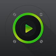 PlayerPro音乐播放器破解版