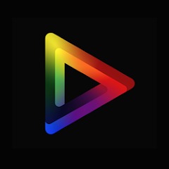 audioPro音乐播放器安卓版