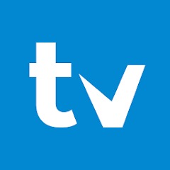 TiviMate高级版app