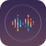 MP3剪辑器app官方版