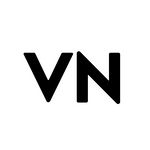 VN视频剪辑软件去水印高级版