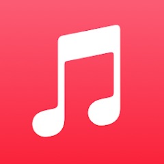 Apple Music高级版