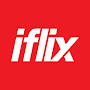 iFlix高级解锁版