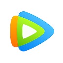 腾讯视频海外版wetv免广告版