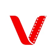 Vlog Star vip解锁版