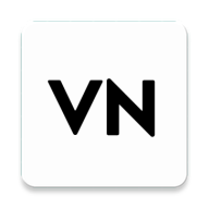 VN视频剪辑最新版