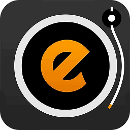 DJ音乐混音器(edjing Mix)破解版